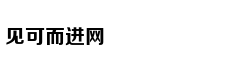 张镐濂考入上戏安慰洪欣
